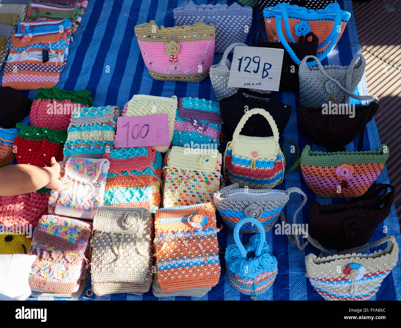 woven bags for sale