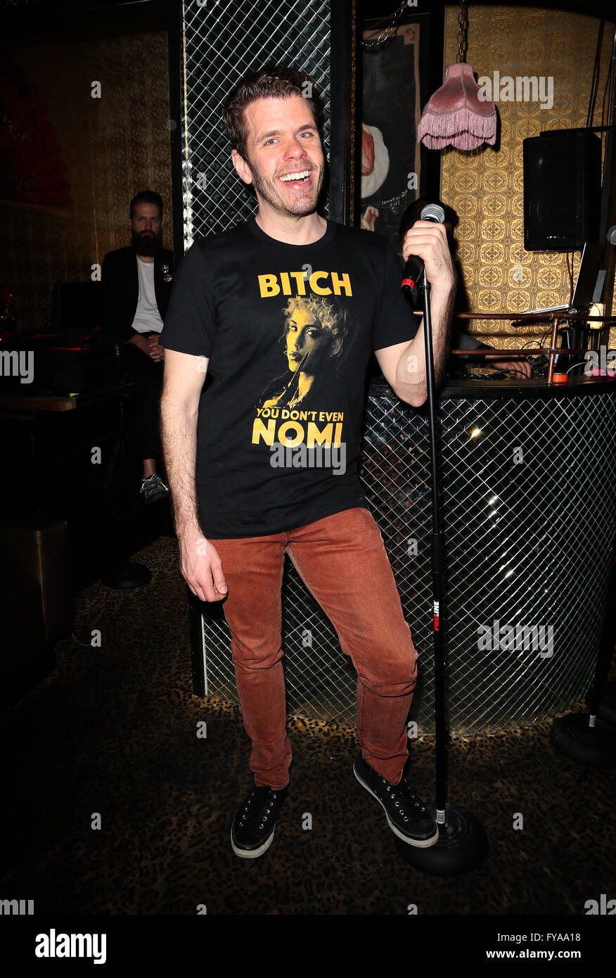 perez-hilton-s-38th-birthday-celebration-in-west-hollywood-featuring