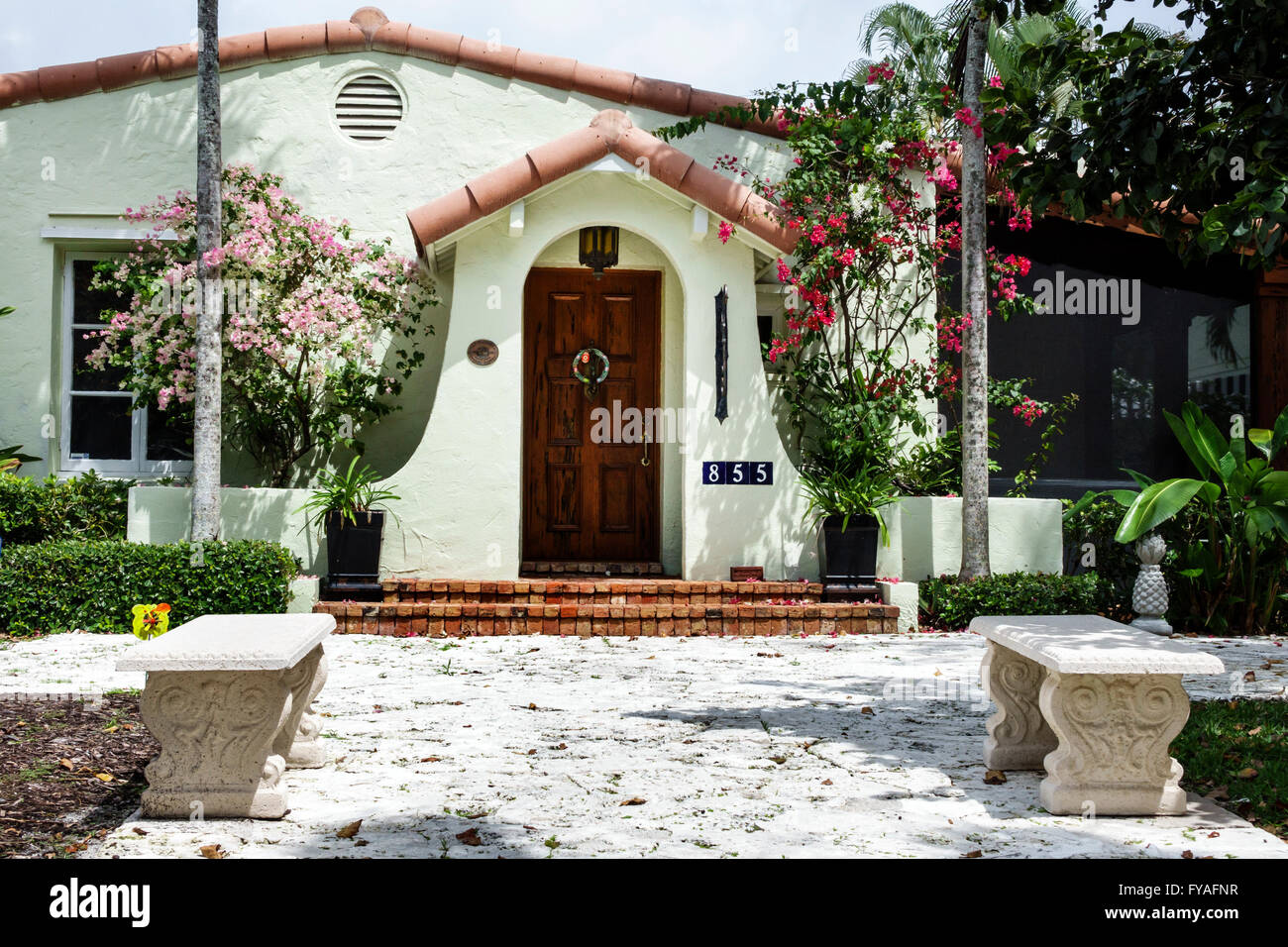 What neighborhood is this Boca, Delray or Boynton?, image size:1300x956