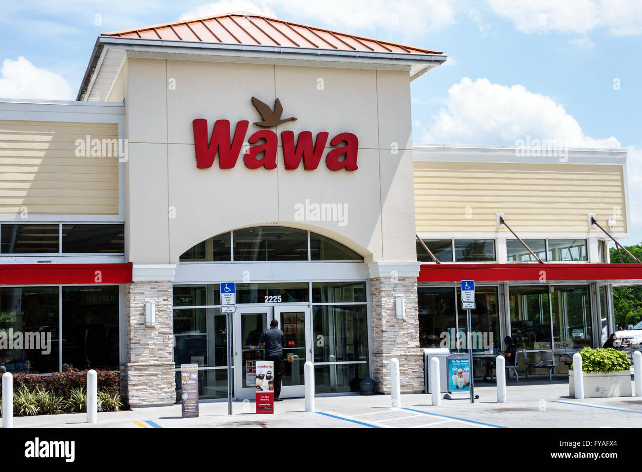 florida south fl orlando wawa gas petrol station convenience stock photo alamy https www alamy com stock photo florida south fl orlando wawa gas petrol station convenience store 102879564 html