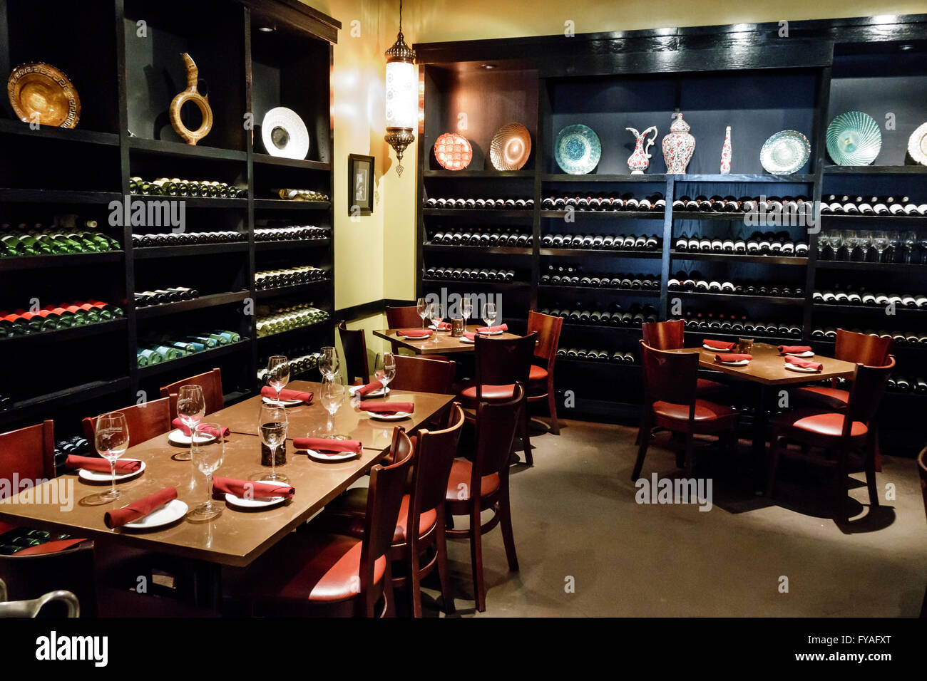 Florida,South,FL,Winter Park,Bosphorous Turkish Cuisine,restaurant