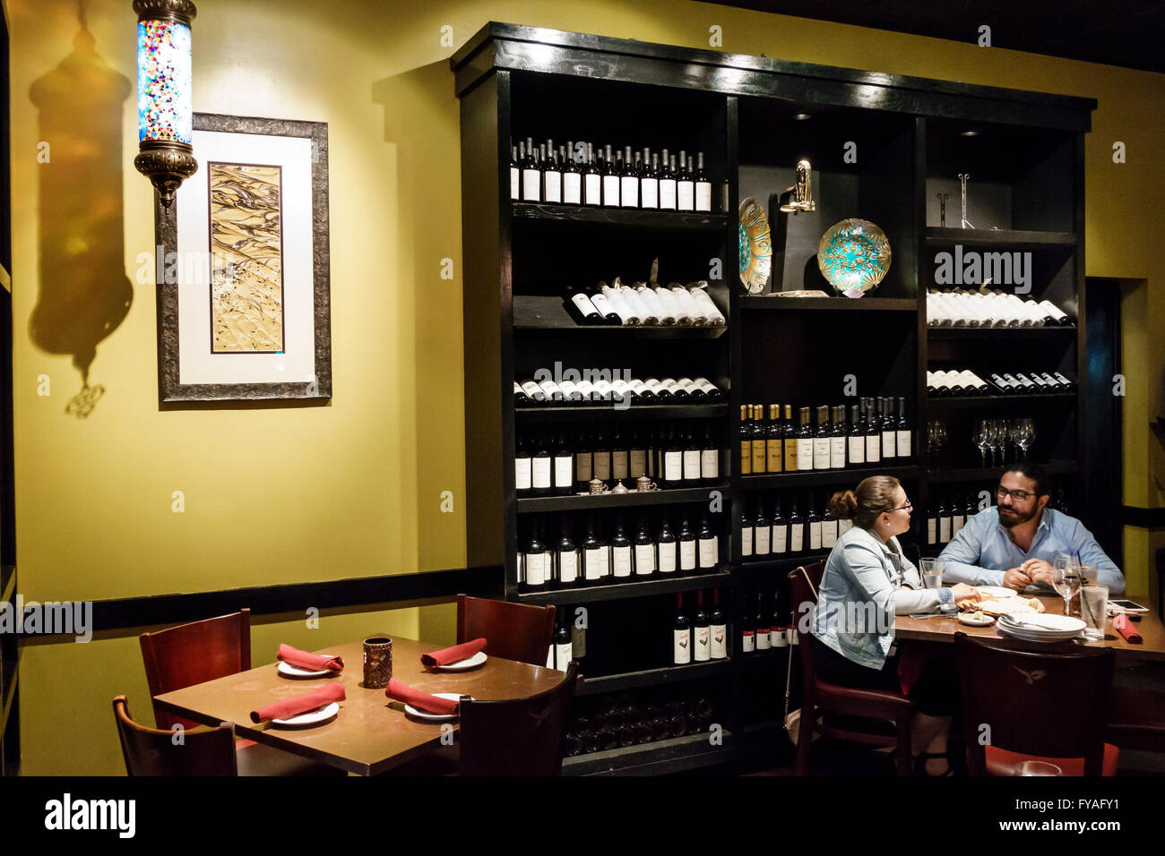 Florida,South,FL,Winter Park,Bosphorous Turkish Cuisine,restaurant