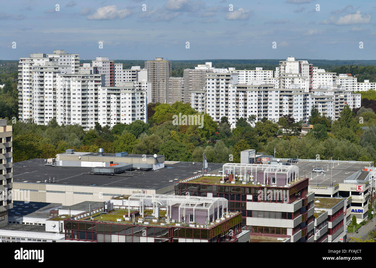 wohnsiedlung-maerkisches-viertel-reinickendorf-berlin-deutschland