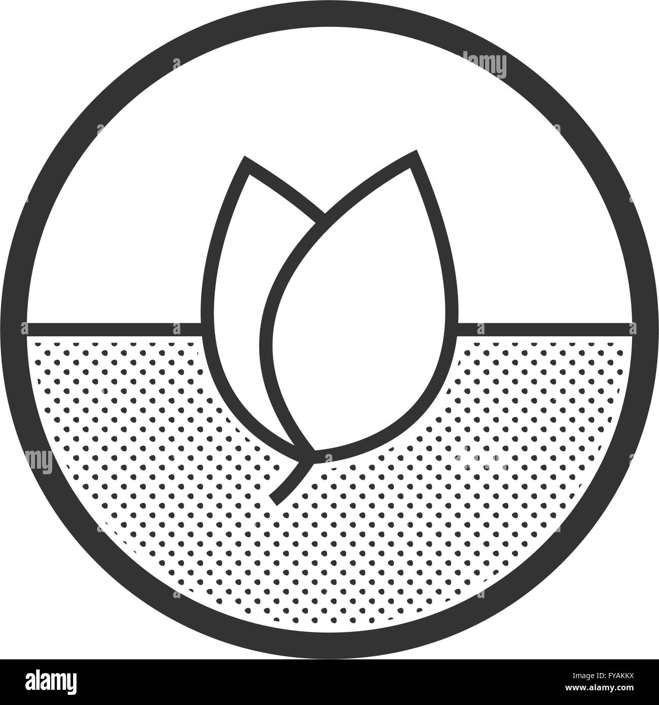 Medicinal Herb pills icon Stock Vector Image & Art - Alamy