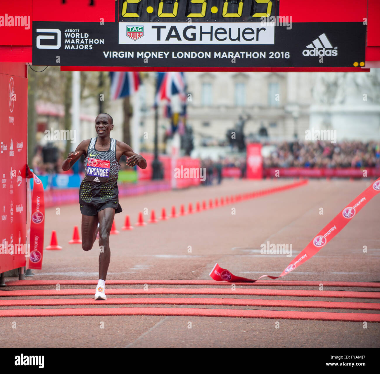 adidas kipchoge