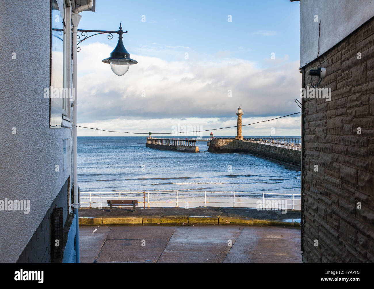 Panorama gaze hi-res stock photography and images - Alamy