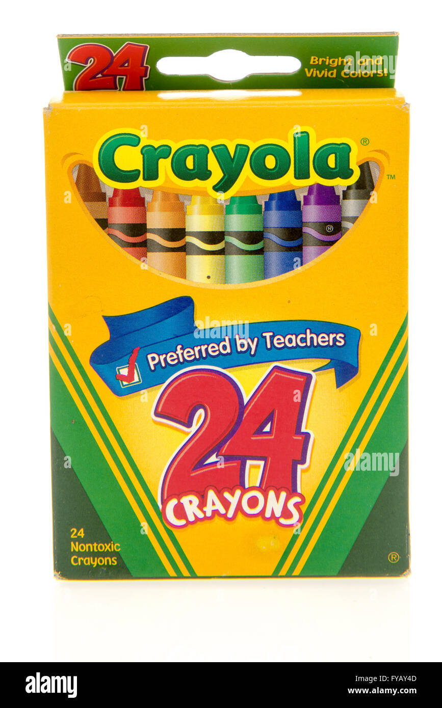 Box Crayons Stock Illustrations – 1,507 Box Crayons Stock