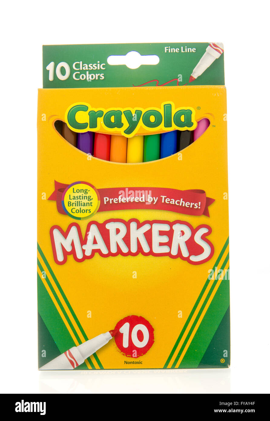 Crayolas Stock Illustrations – 5 Crayolas Stock Illustrations