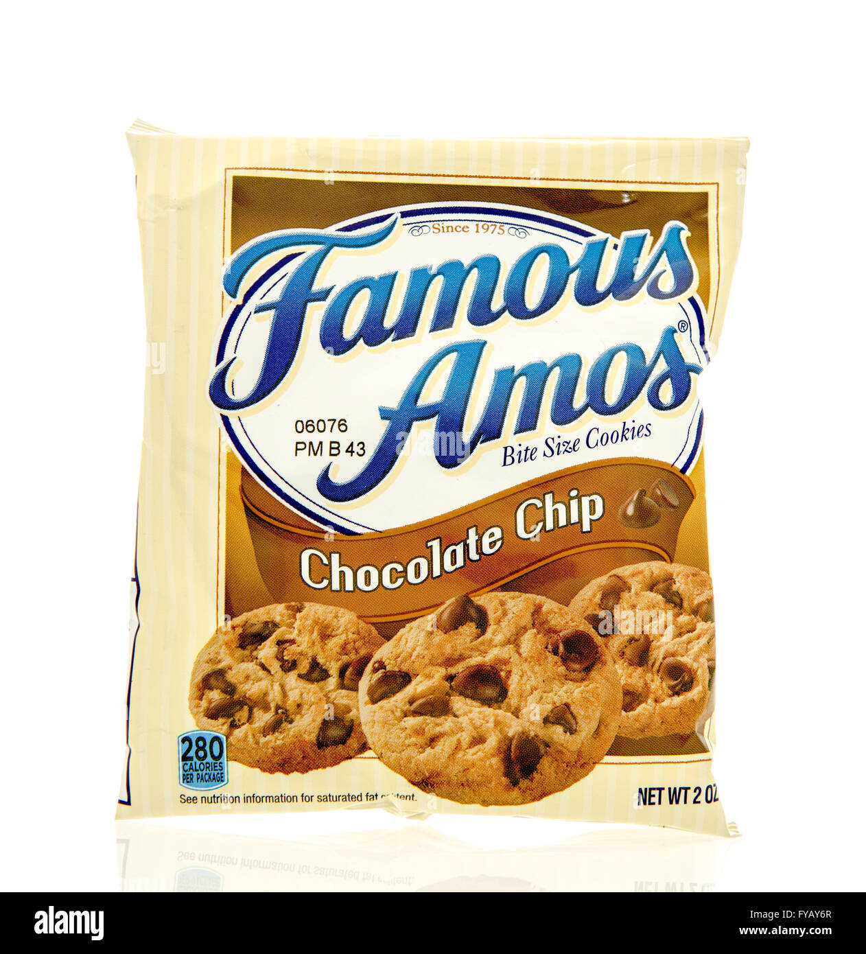 Famous Chocolate Chip Cookies Brands Famous Chocolate Chip Cookies Brands