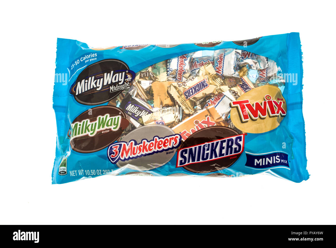 3 Musketeers Candy Bar Costume