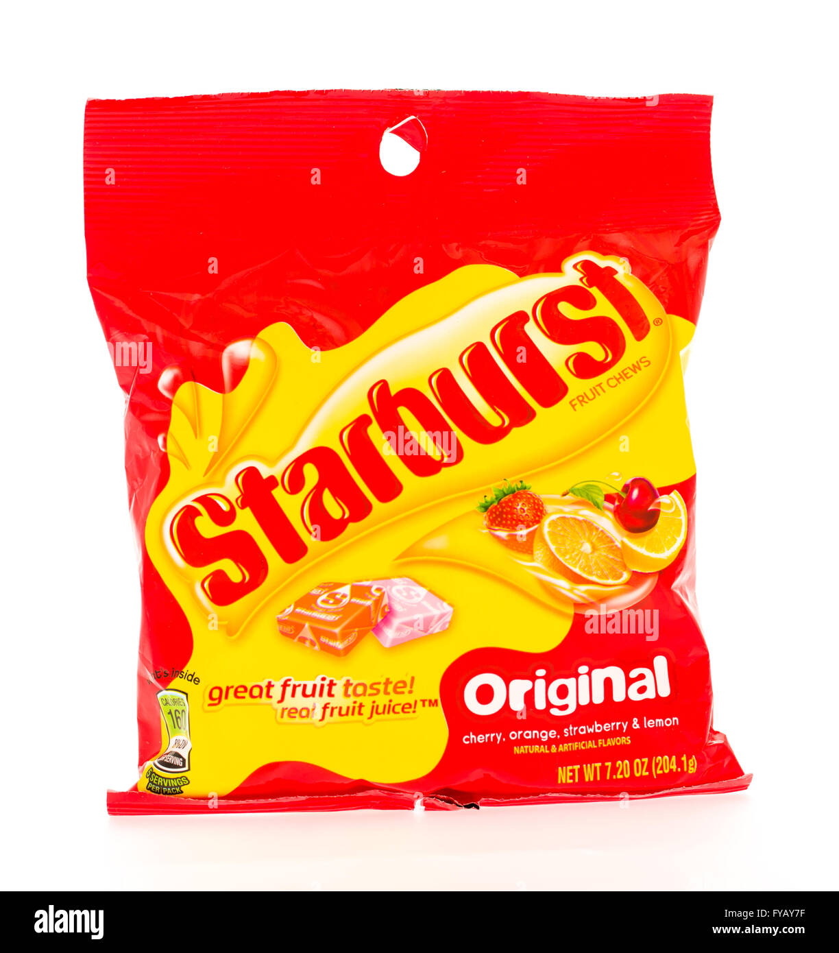 Starburst Candy High Resolution Stock Photography And Images Alamy Starburst Candy High Resolution Stock Photography And Images Alamy