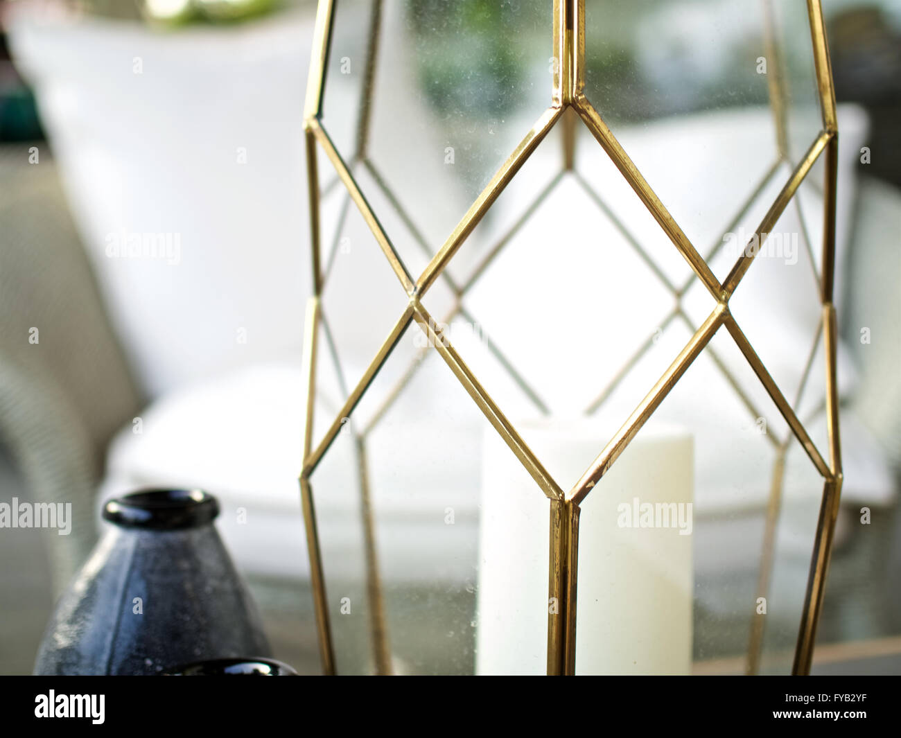 Slate Vases Stock Photos Slate Vases Stock Images Alamy