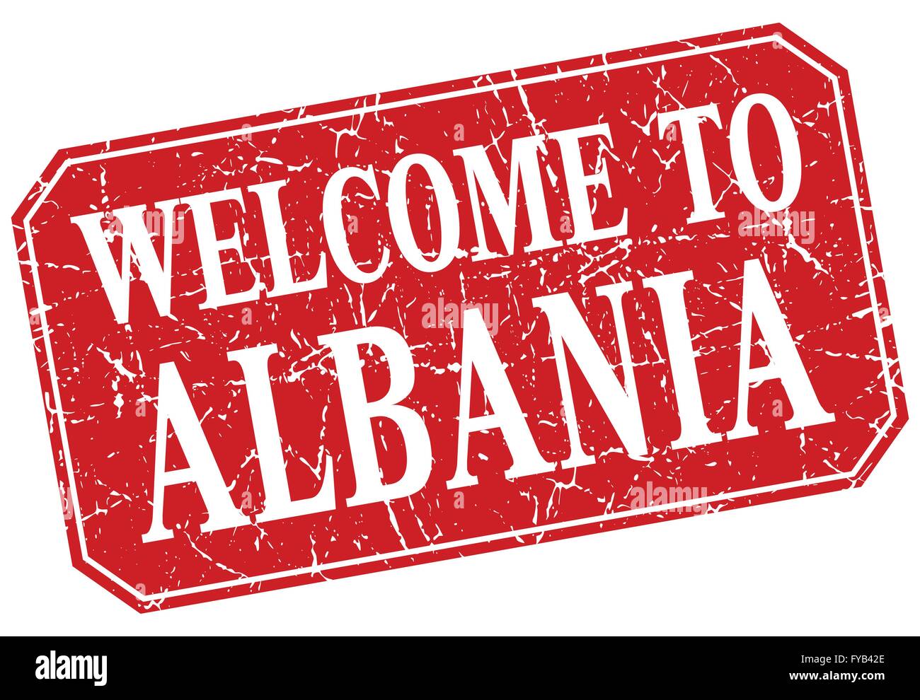 Welcometoalbania