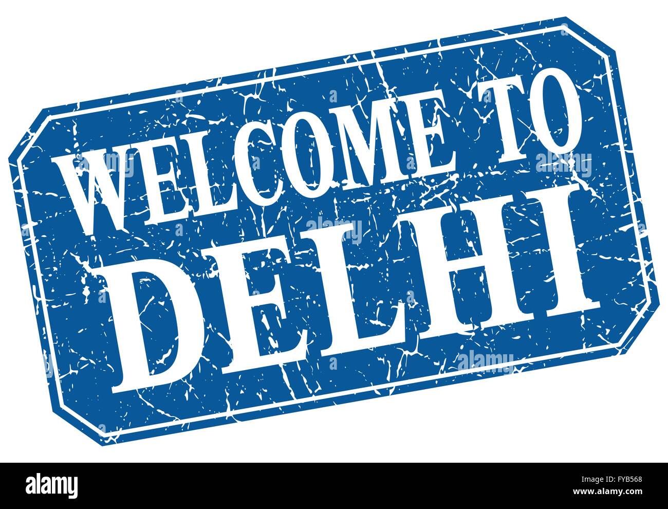 PB - Welcome To Delhi Entry 33