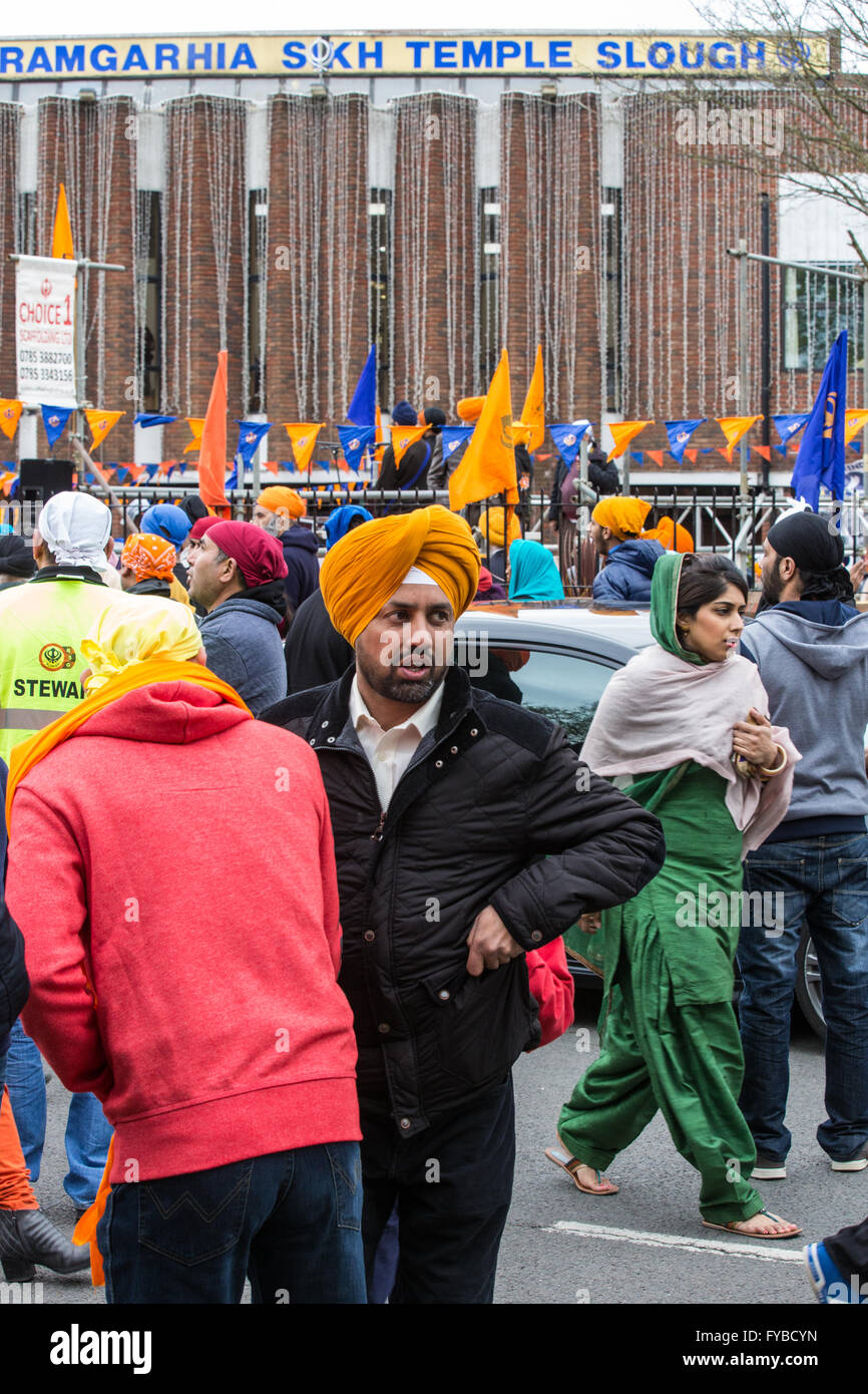 Gurdwara ramgarhia sabha hires stock photography and images Alamy
