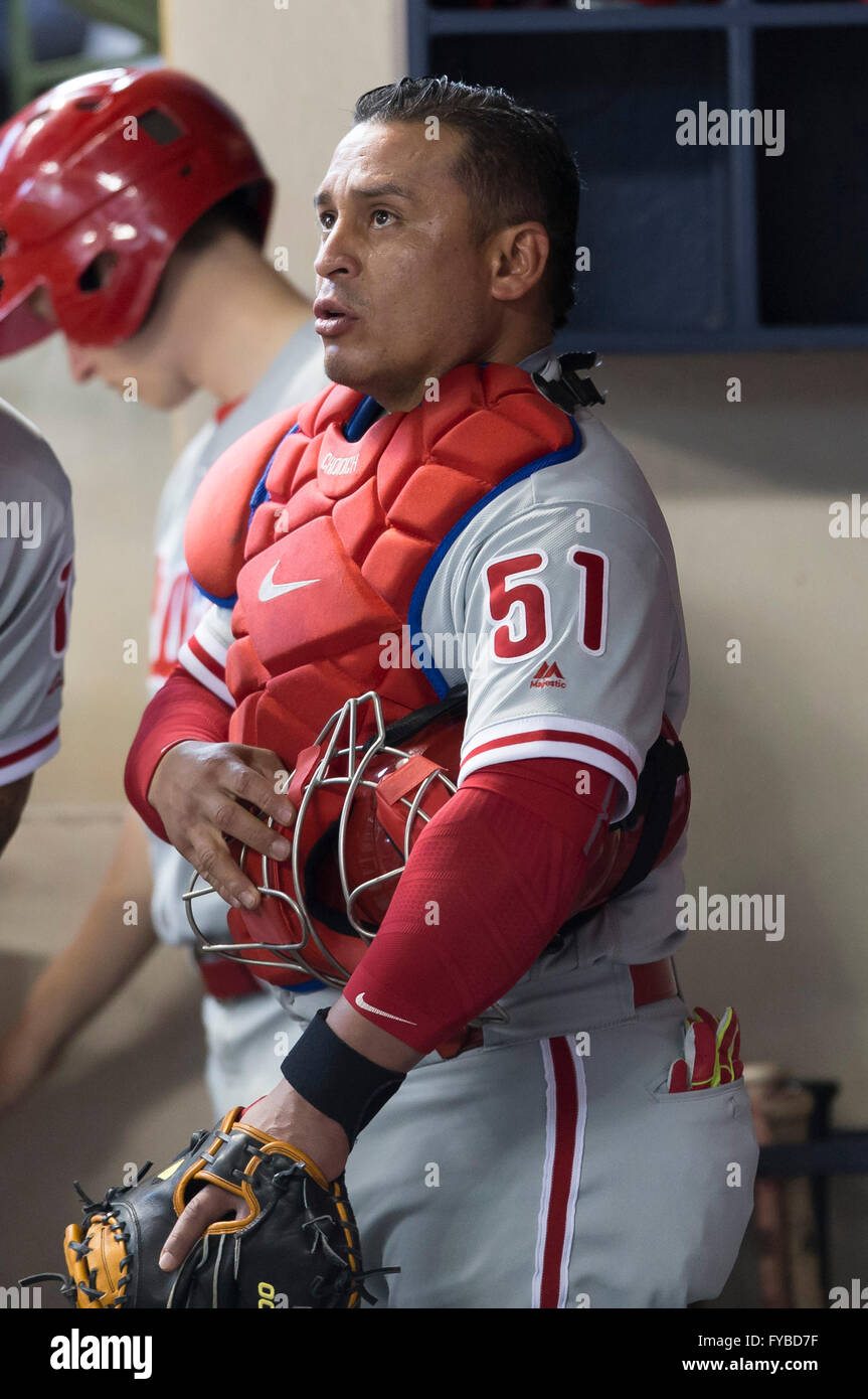 ruiz phillies jersey