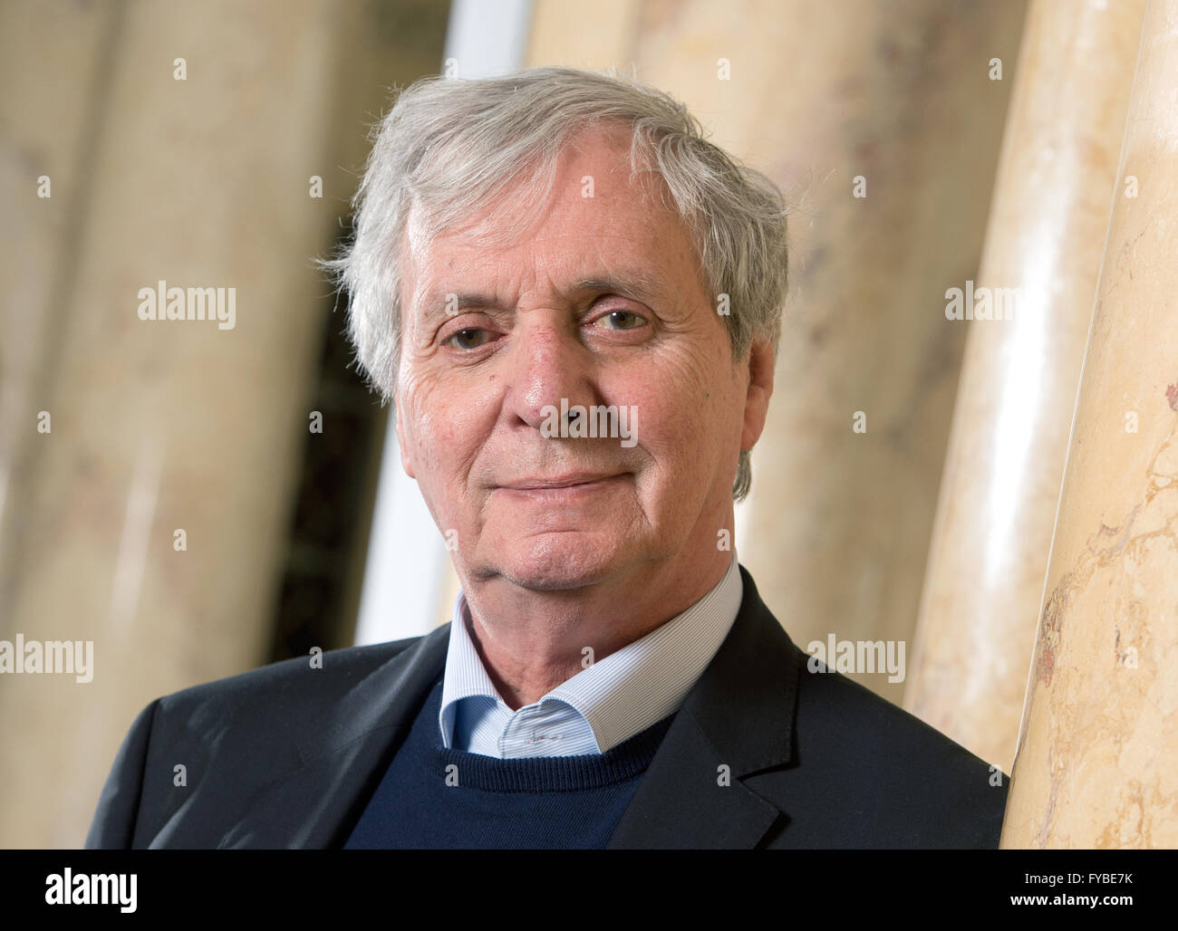 Philippe boesmans hires stock photography and images Alamy