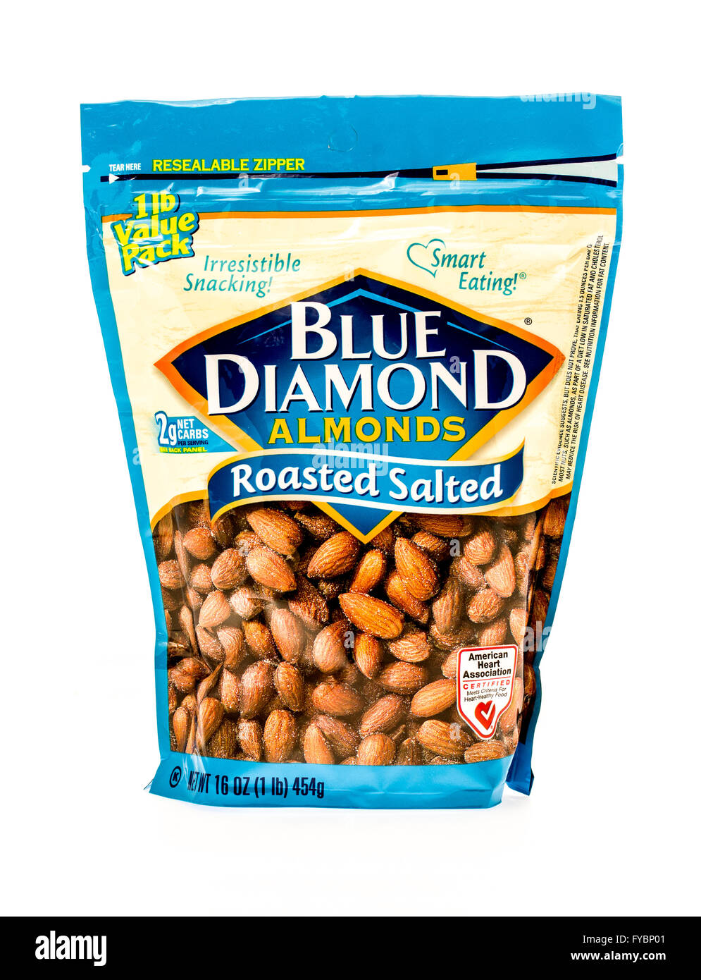 Blue diamond hires stock photography and images Alamy