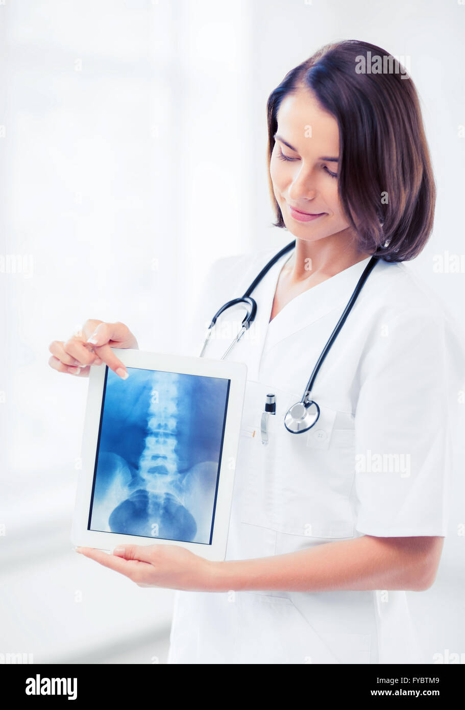 Medical x ray hi-res stock photography and images - Alamy