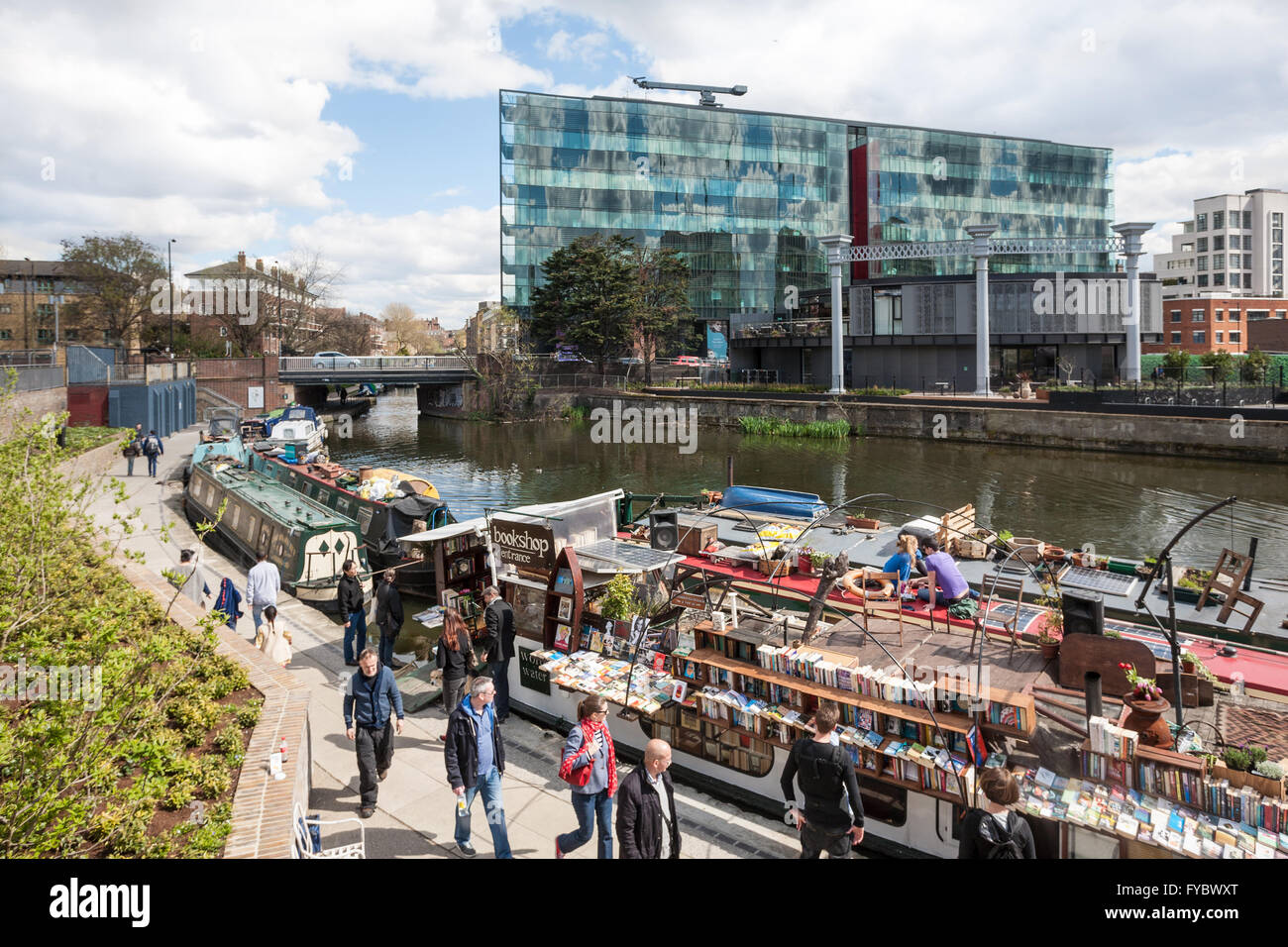 Word on the water hires stock photography and images Alamy