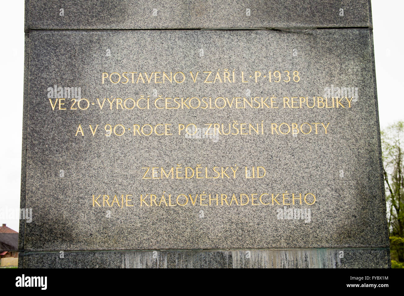 Peasant rebellion hires stock photography and images Alamy