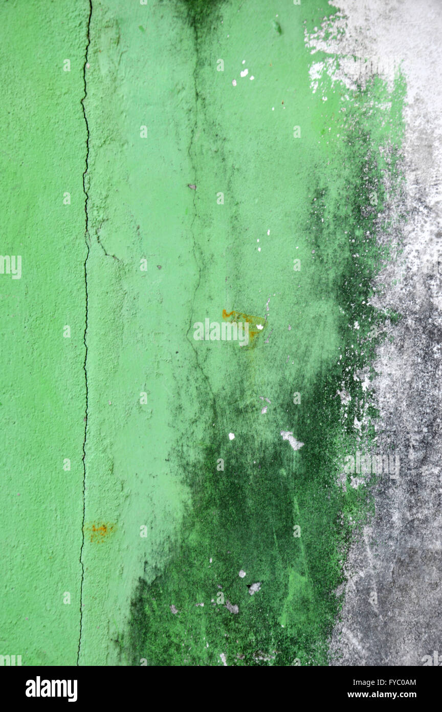 detailed texture walls background Stock Photo Alamy