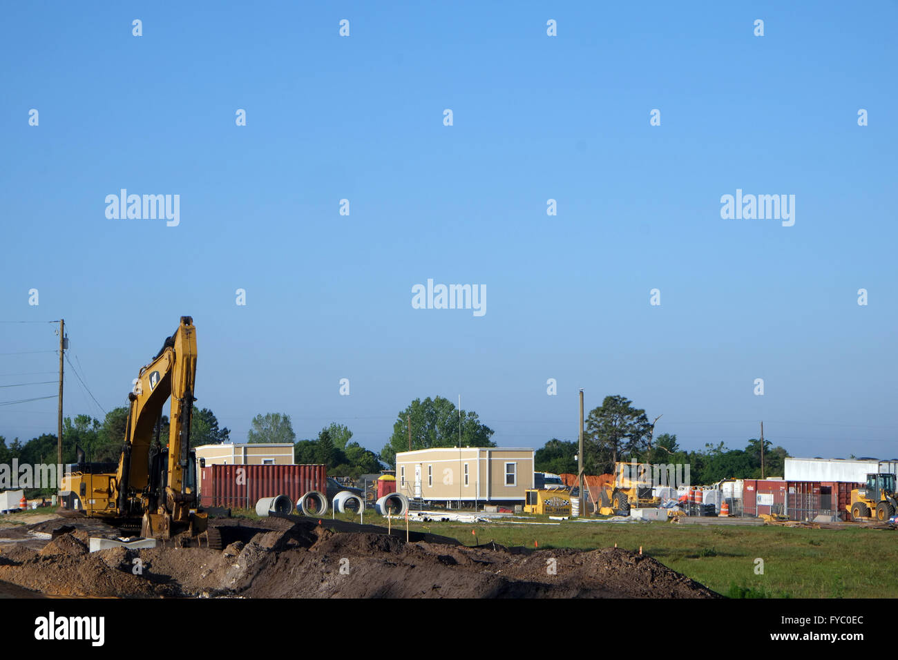Davenport florida hires stock photography and images Alamy