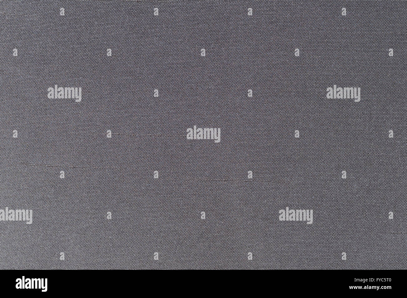 Grey texture hi-res stock photography and images - Alamy