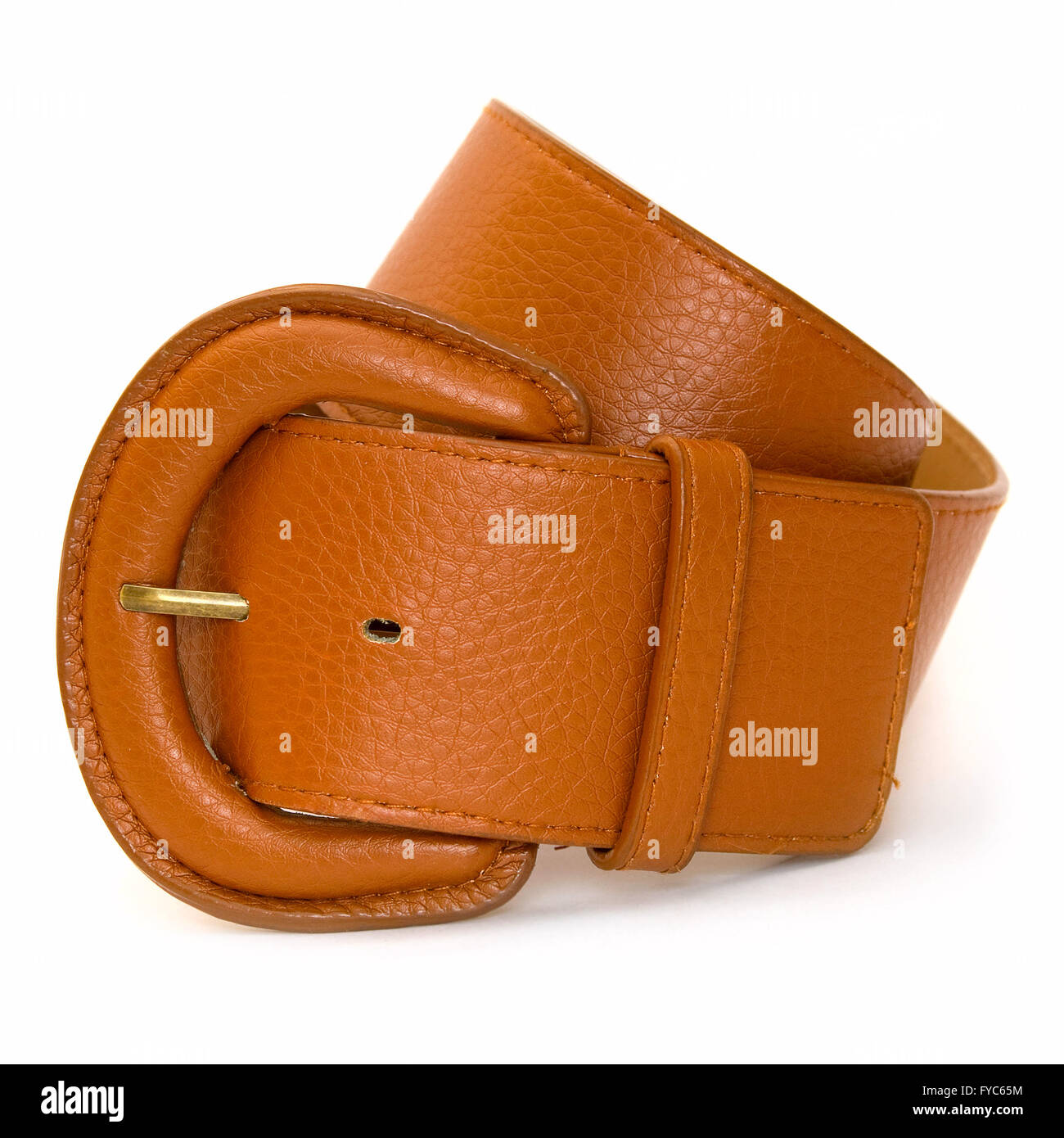 Strip the waist Cut Out Stock Images & Pictures Alamy