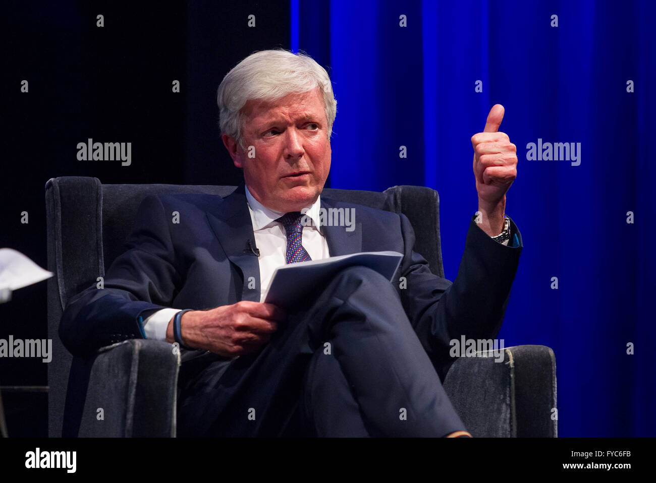 tony-hall-director-general-of-the-bbc-stock-photo-alamy