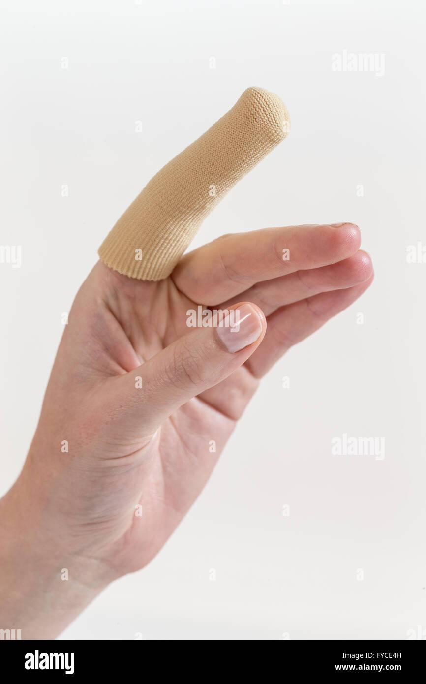 Dressing dressings hires stock photography and images Alamy