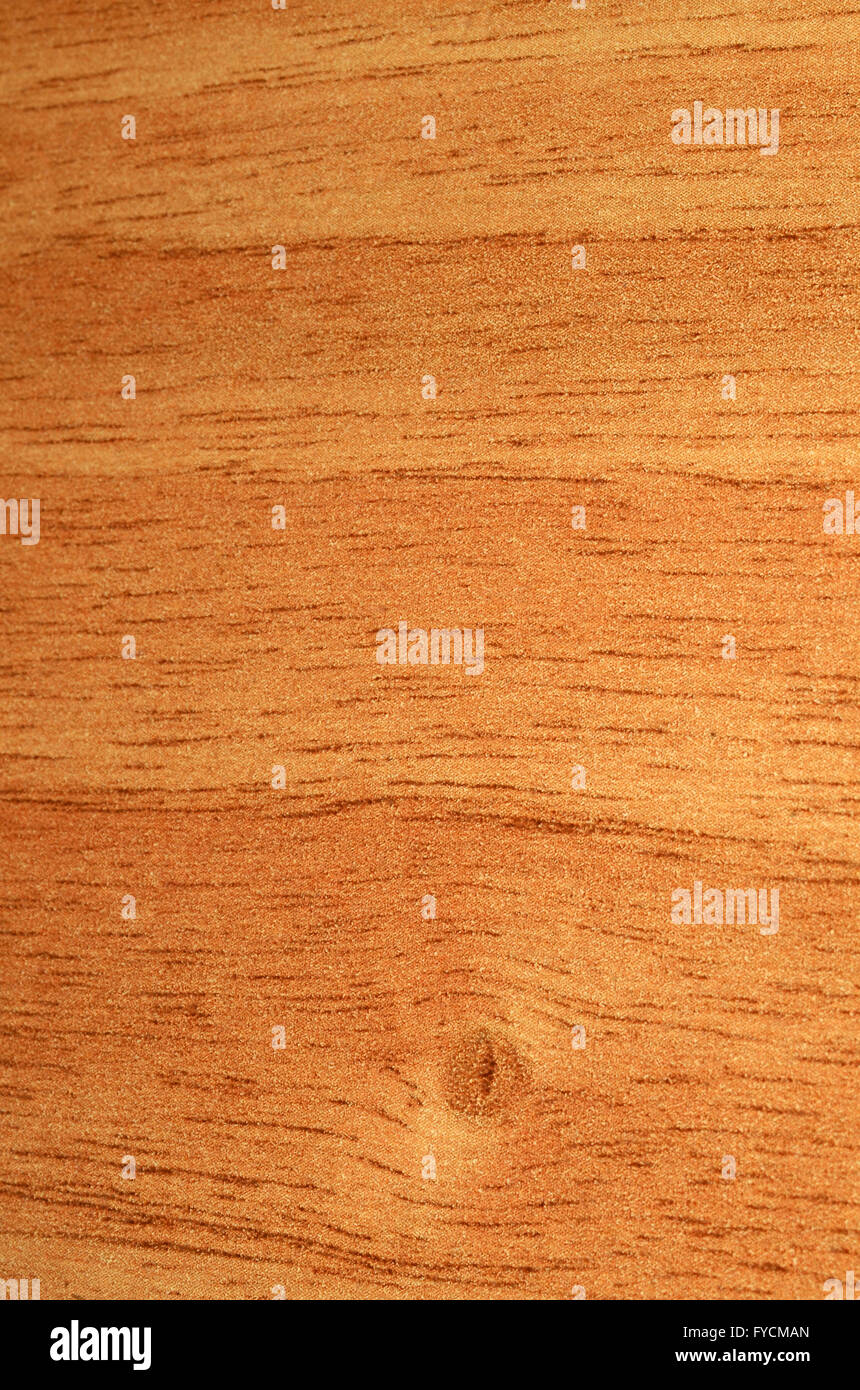 wood background texture pattern Stock Photo
