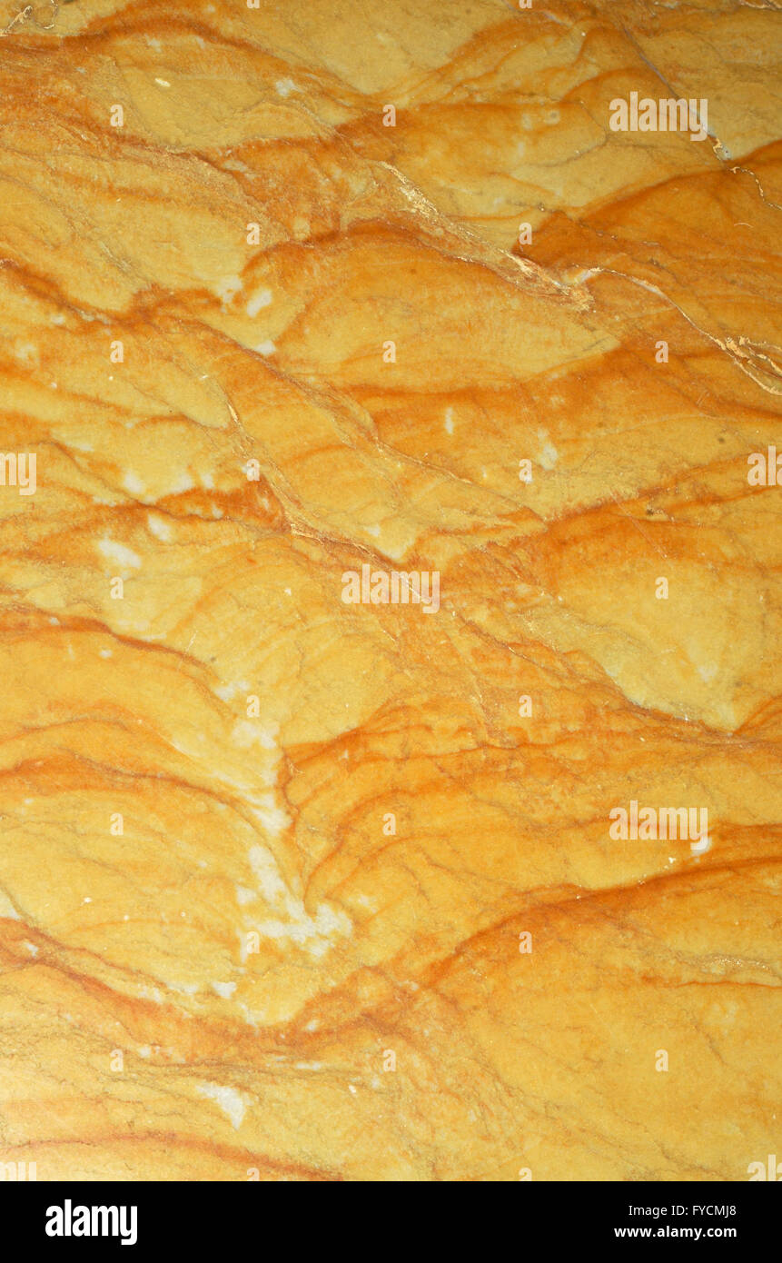 marble floor background texture Stock Photo