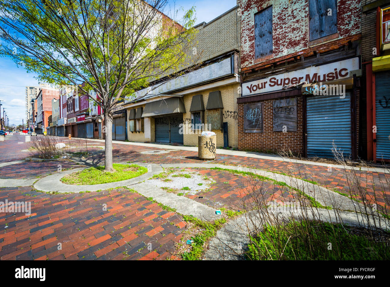 Opry mills mall hi-res stock photography and images - Alamy