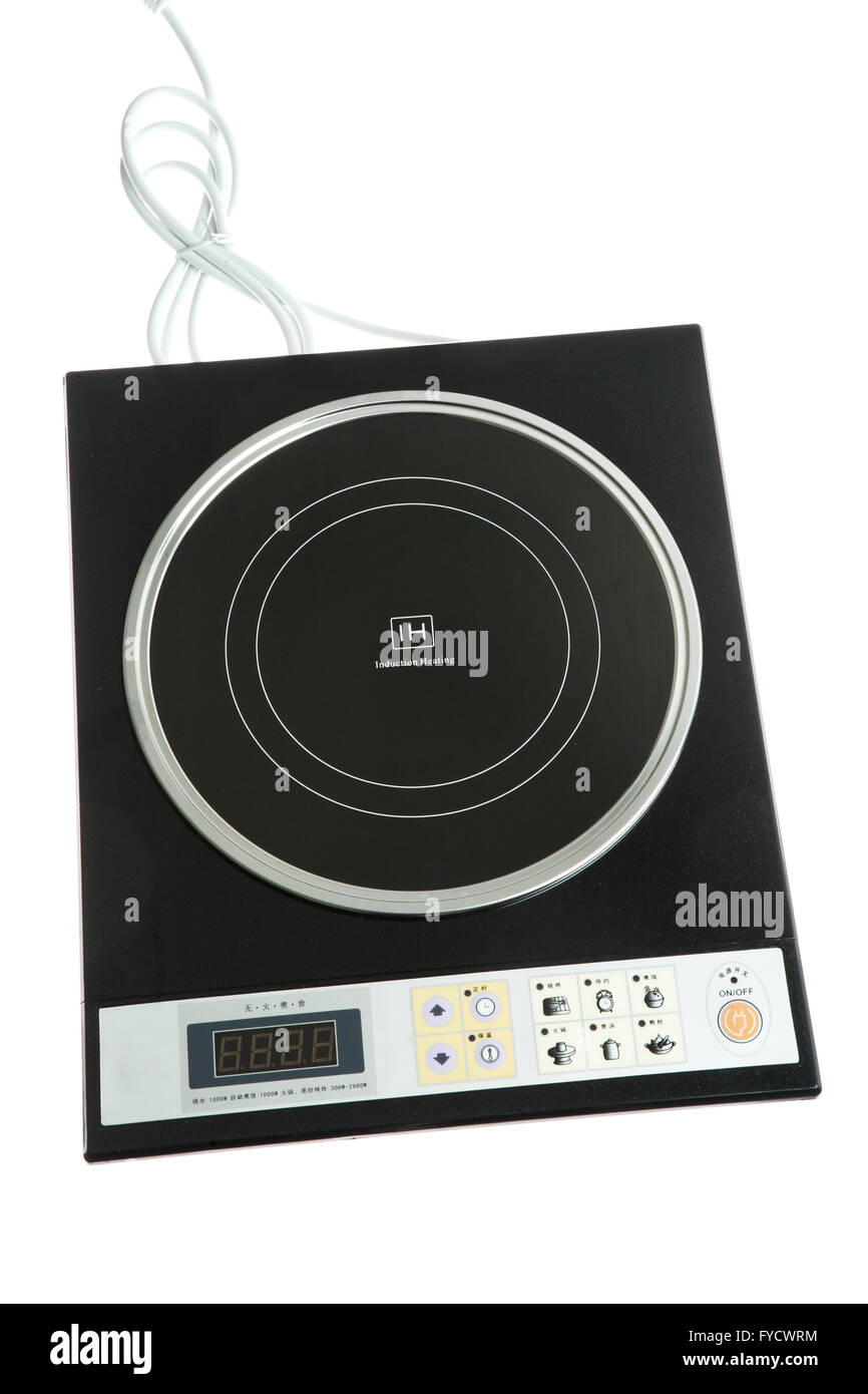 Stove knob Cut Out Stock Images & Pictures Alamy