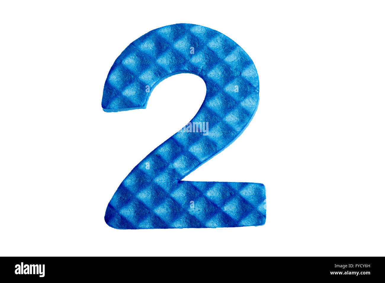Number Puzzle Pieces Stock Photo Alamy number-puzzle-pieces-stock-photo-alamy