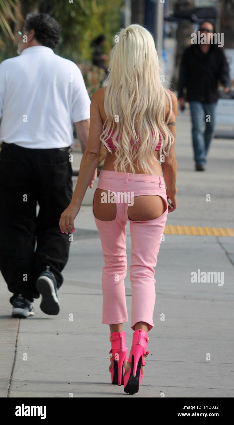 nude (64 photo), Bikini Celebrity photos nude (11 photo), Ass Celebrites image
