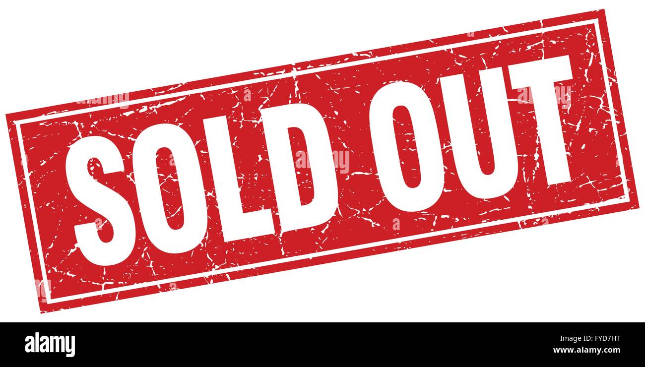 значок sold. Sold предложения. табличка sell. Sold на прозрачном фоне. Sold out без фона.