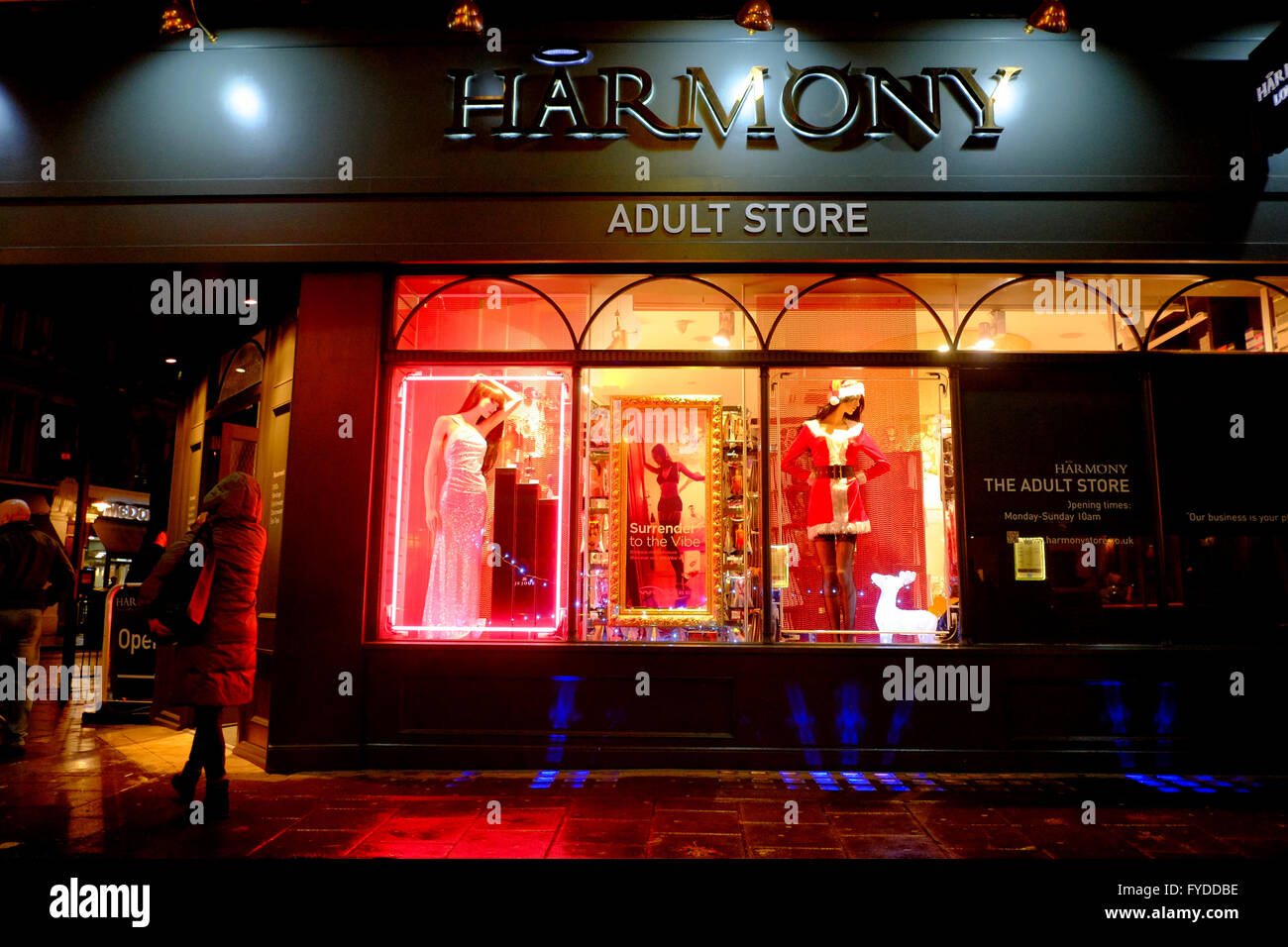 Фабрика мебели harmony store