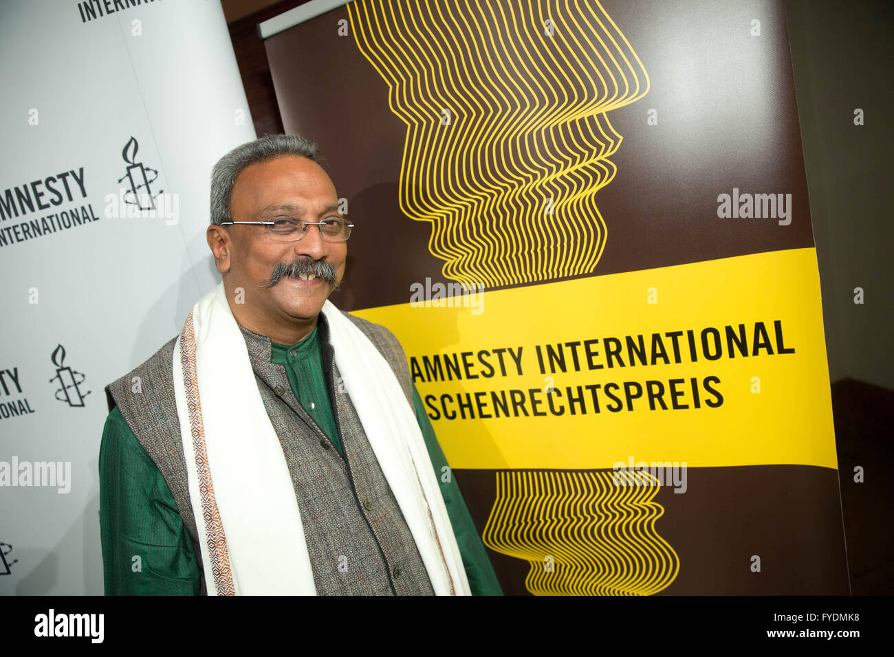 Tiphange hires stock photography and images Alamy