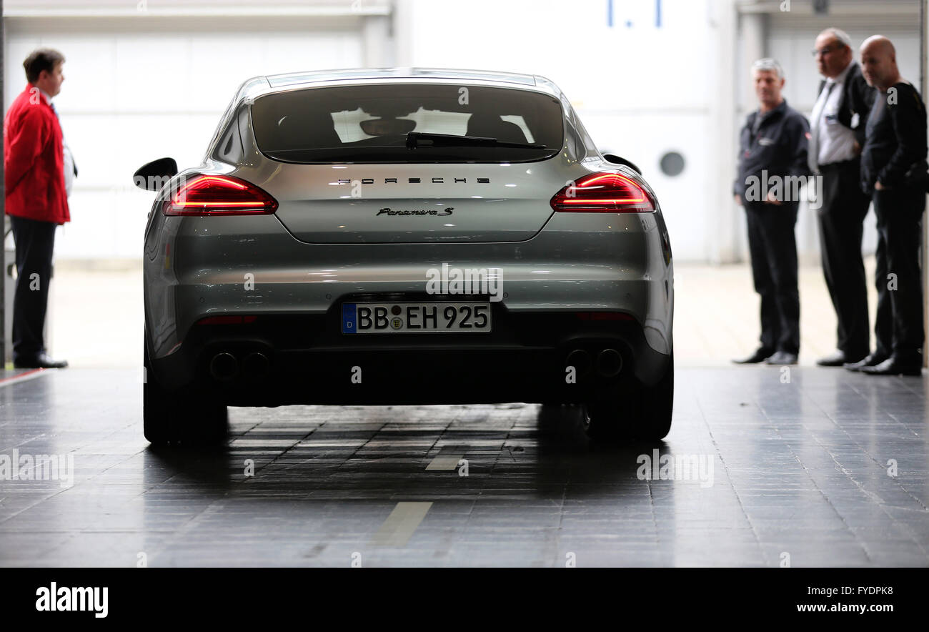 Backsite hires stock photography and images Alamy