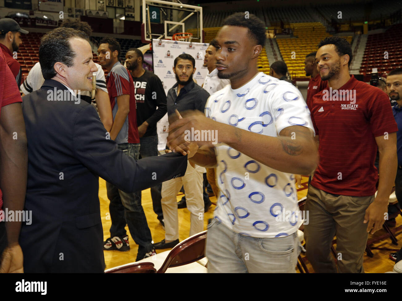 Paul weir hi-res stock photography and images - Alamy