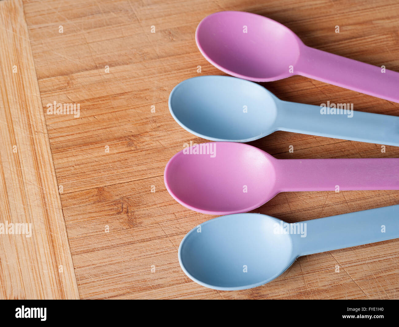 12,635 Baby Utensils Royalty-Free Images, Stock Photos & Pictures