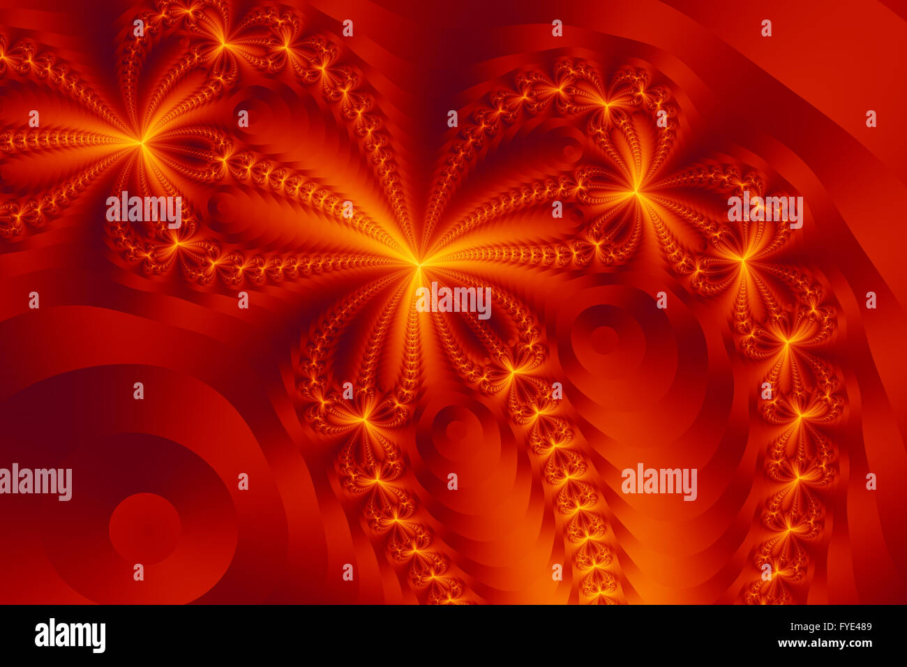 Rah rah hi-res stock photography and images - Alamy