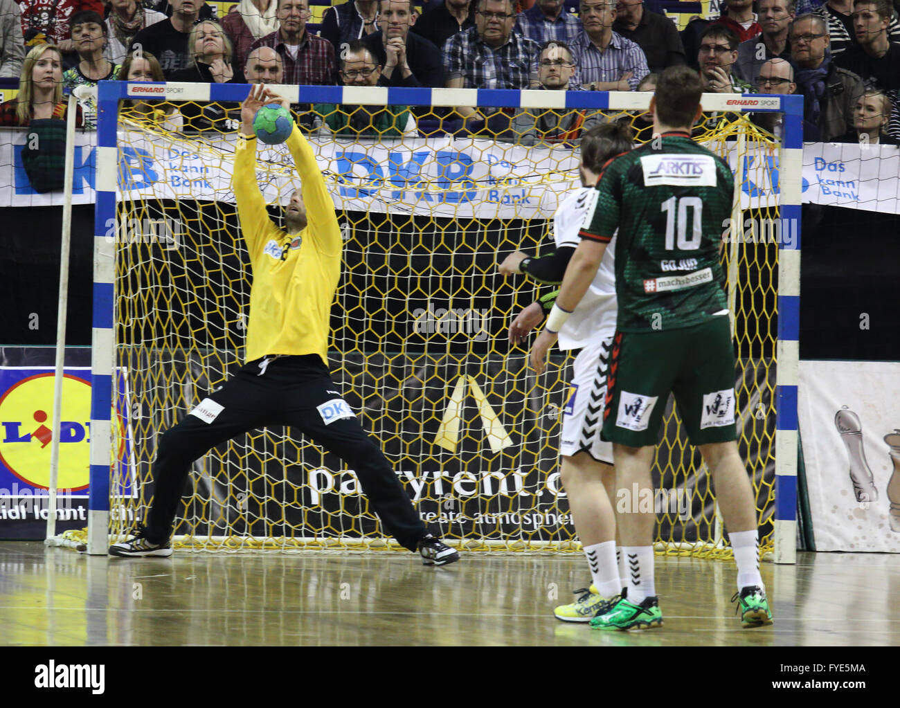 Action Wetzlar Action Wetzlar