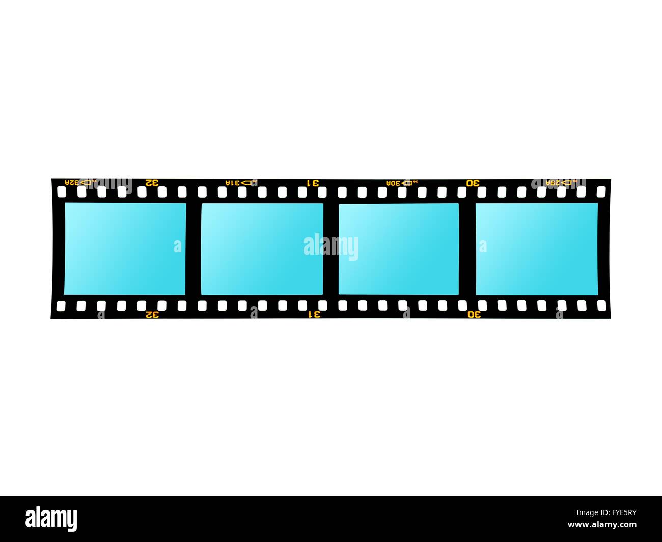 Positive negative art hi-res stock photography and images - Alamy