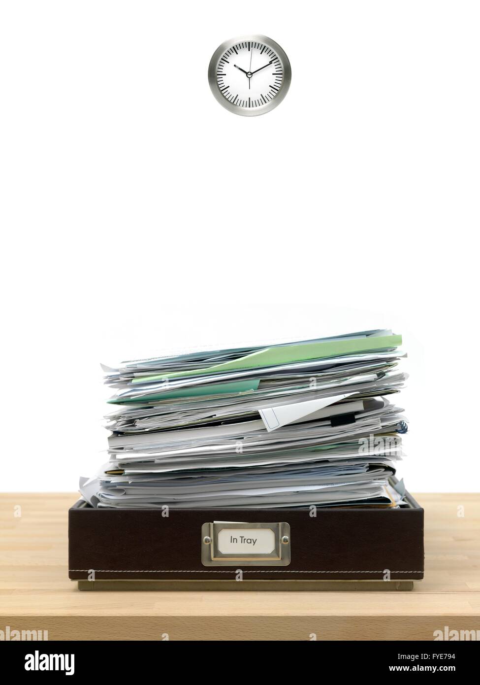 Inward hi-res stock photography and images - Alamy