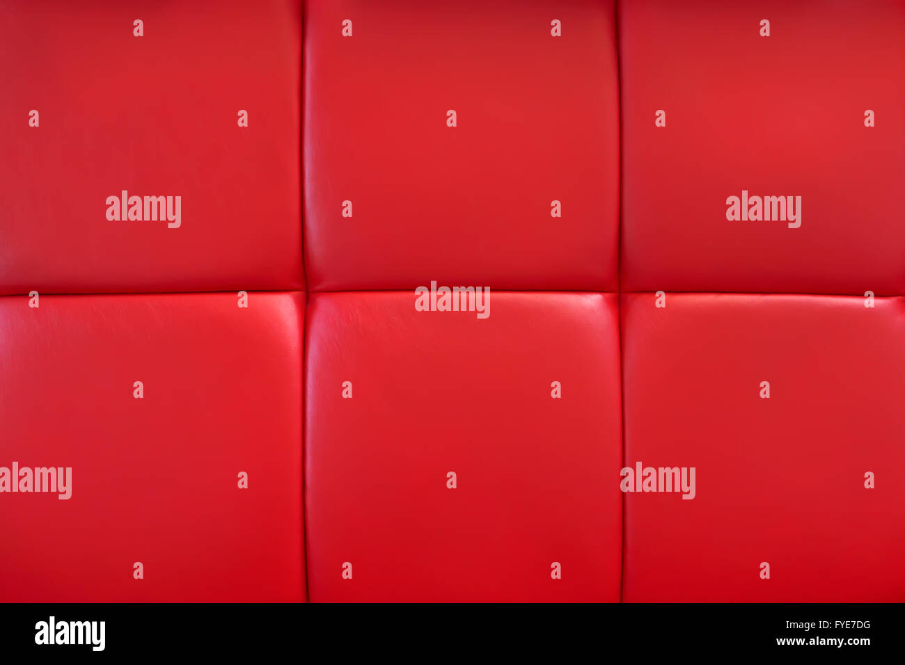 Covering of furniture Stock Photo Alamy