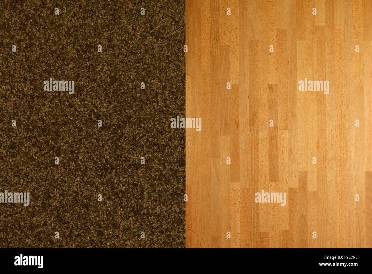 Linoleu hi-res stock photography and images - Alamy
