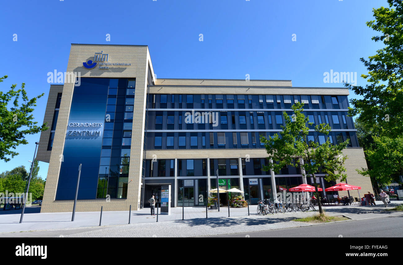 Warener Str 7 12683 Berlin
